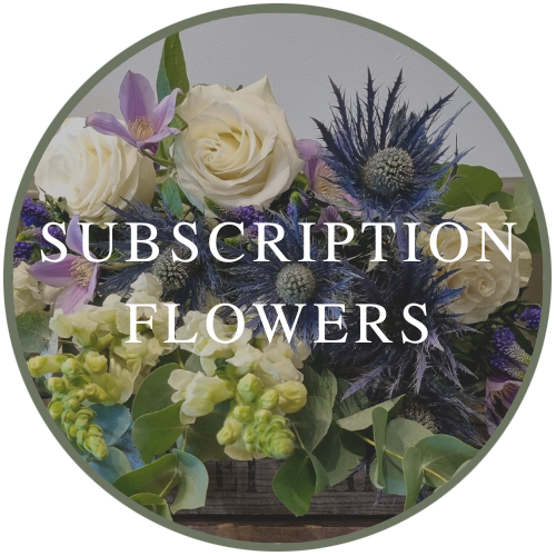 Home [www.claygateflowers.co.uk]